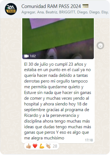 Comentario