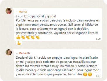 Comentario