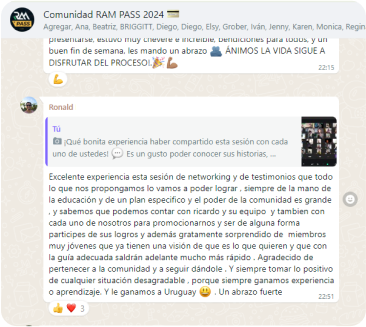 Comentario