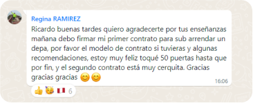 Comentario