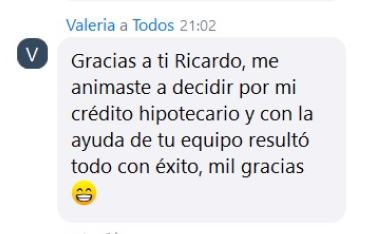 Comentario