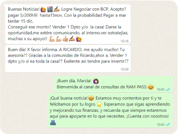 Comentario