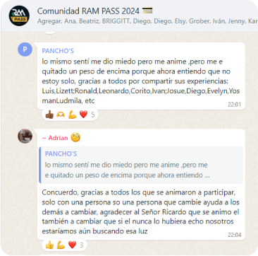 Comentario